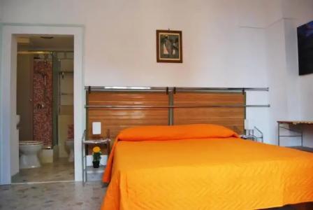 Df Bed And Breakfast - 23