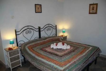 Df Bed And Breakfast - 4