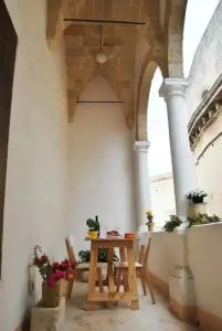 Df Bed And Breakfast - 16