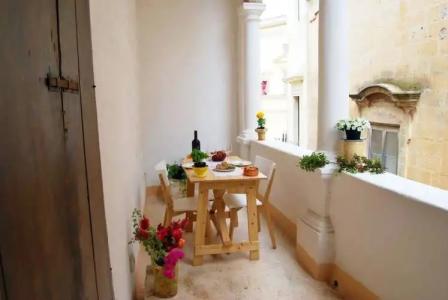 Df Bed And Breakfast - 19