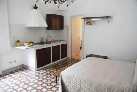 Df Bed And Breakfast - 26