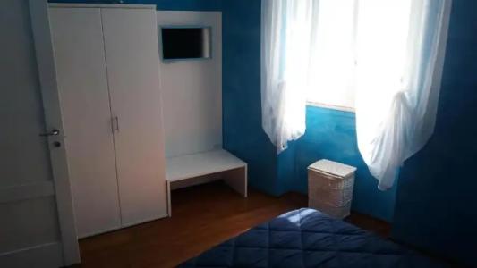 Driade dei Trulli - 43