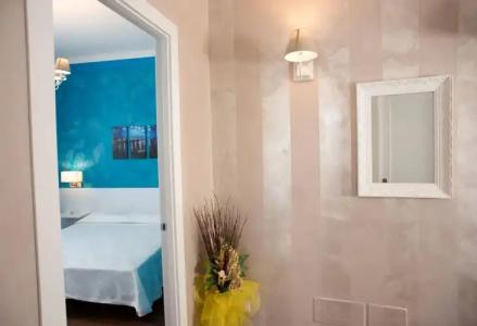 Driade dei Trulli - 7