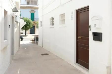 Driade dei Trulli - 37