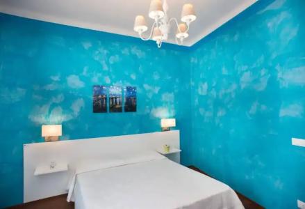 Driade dei Trulli - 3