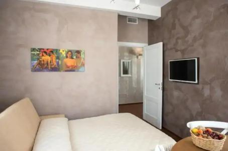 Driade dei Trulli - 35