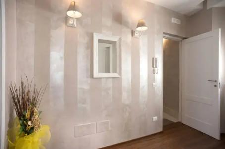 Driade dei Trulli - 10