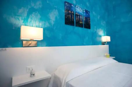 Driade dei Trulli - 8