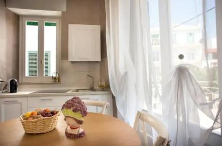 Driade dei Trulli - 34