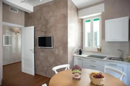 Driade dei Trulli - 41