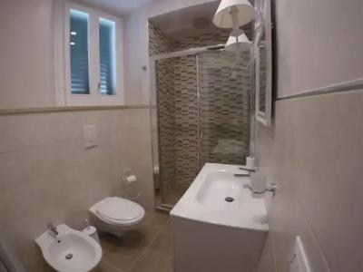 Driade dei Trulli - 6