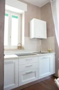 Driade dei Trulli - 19