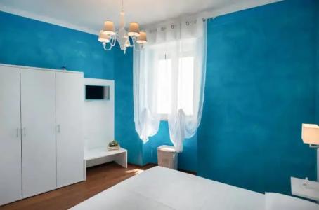 Driade dei Trulli - 40