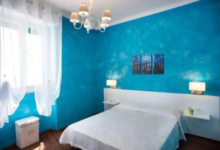 Driade dei Trulli - 2