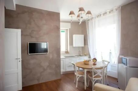 Driade dei Trulli - 42