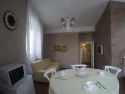 Driade dei Trulli - 14