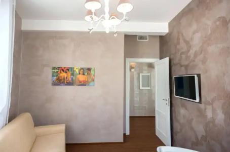 Driade dei Trulli - 11