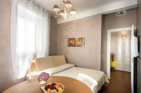 Driade dei Trulli - 5