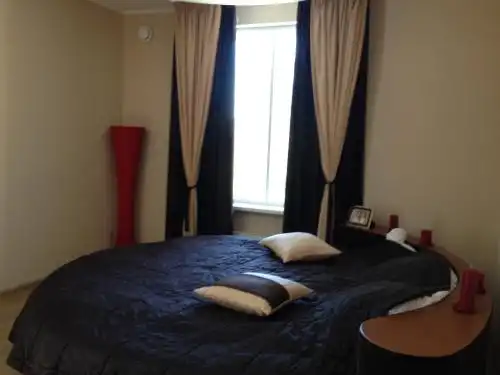 Family-run guest house - 11