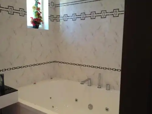 Family-run guest house - 10
