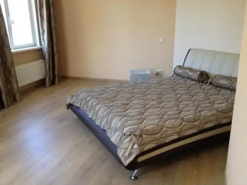 Family-run guest house - 7