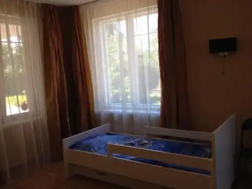 Family-run guest house - 6