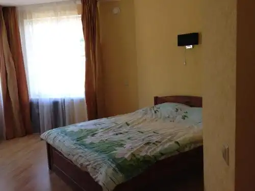 Family-run guest house - 5