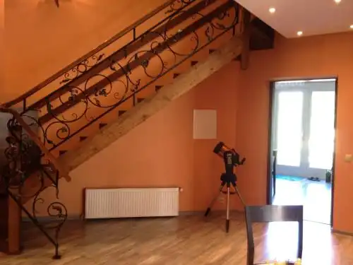 Family-run guest house - 3