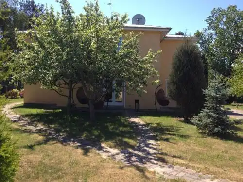 Family-run guest house - 15