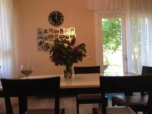 Family-run guest house - 30