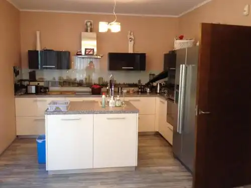 Family-run guest house - 4