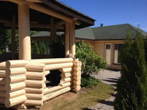 Family-run guest house - 33