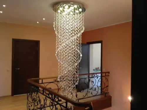 Family-run guest house - 31