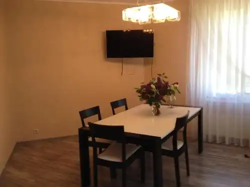Family-run guest house - 28