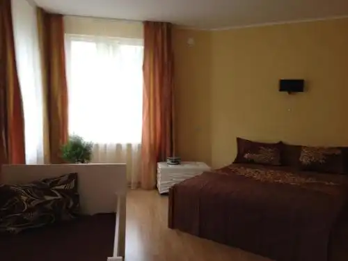 Family-run guest house - 27