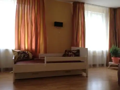 Family-run guest house - 26