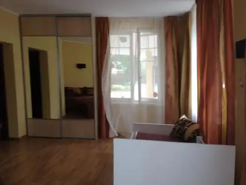 Family-run guest house - 25