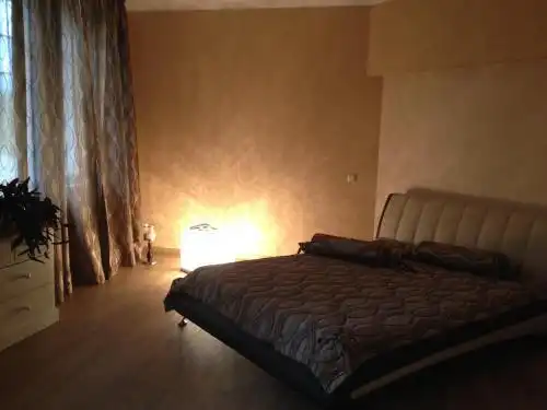 Family-run guest house - 23