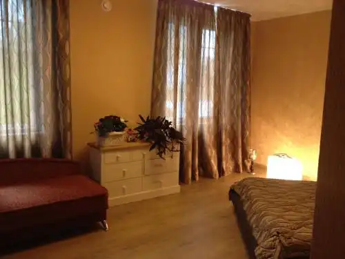 Family-run guest house - 19