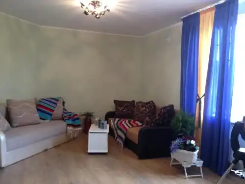 Family-run guest house - 22