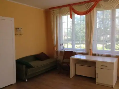 Family-run guest house - 17