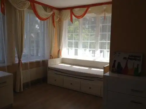 Family-run guest house - 16