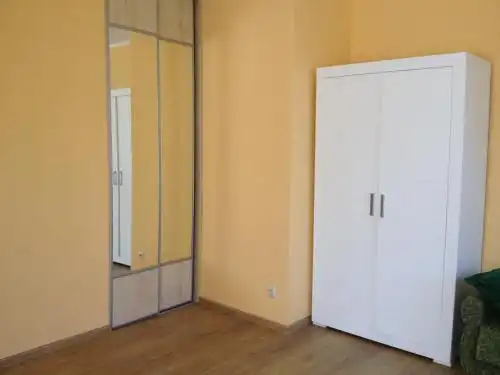Family-run guest house - 18