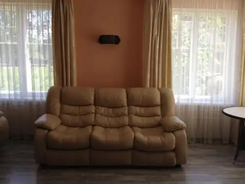 Family-run guest house - 13