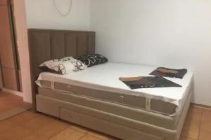 Guest house Kod Saicica, Budva