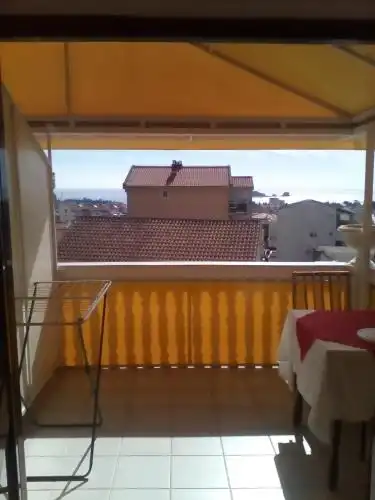 Ferienhaus Micanovic - 7