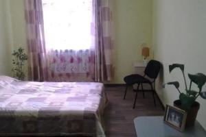 Hostel Sozvezdie, Ivanovo