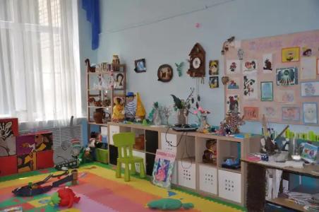 Sanatoriy Stanko - 6