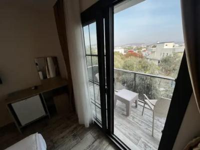 Derin Butik Otel - 6