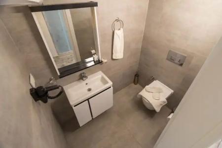 Derin Butik Otel - 37